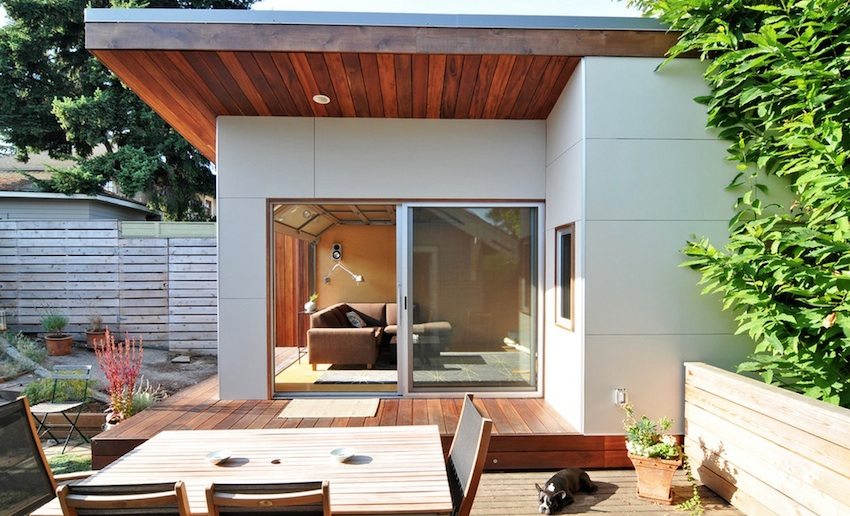 Termoplastiske fasadeplater Termoplastiske fasadeplater