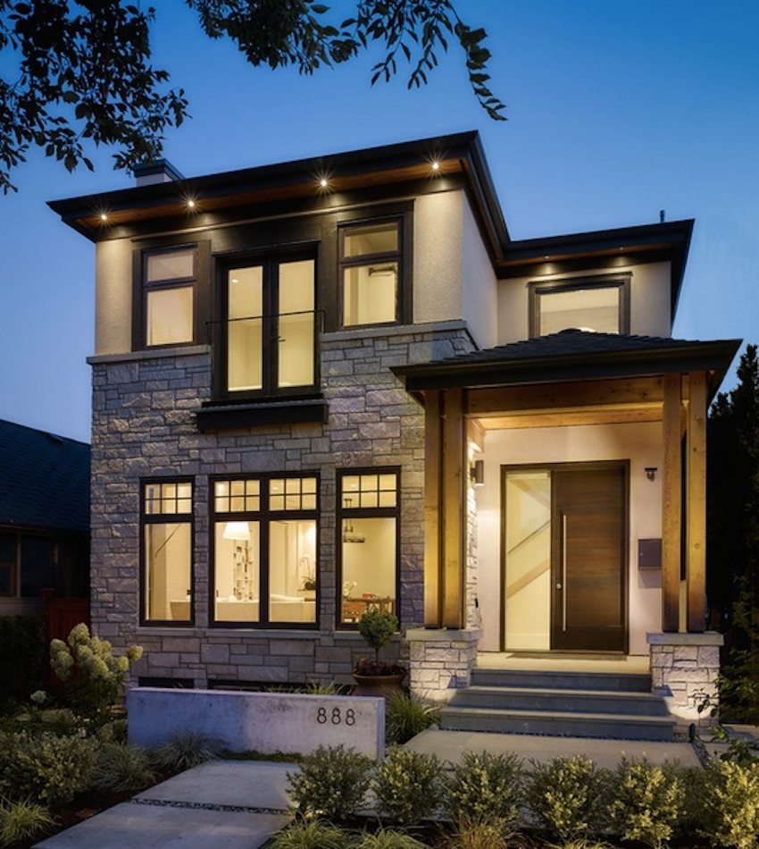 طوب مضغوط بشكل مفرط بنسيج حجري طبيعي