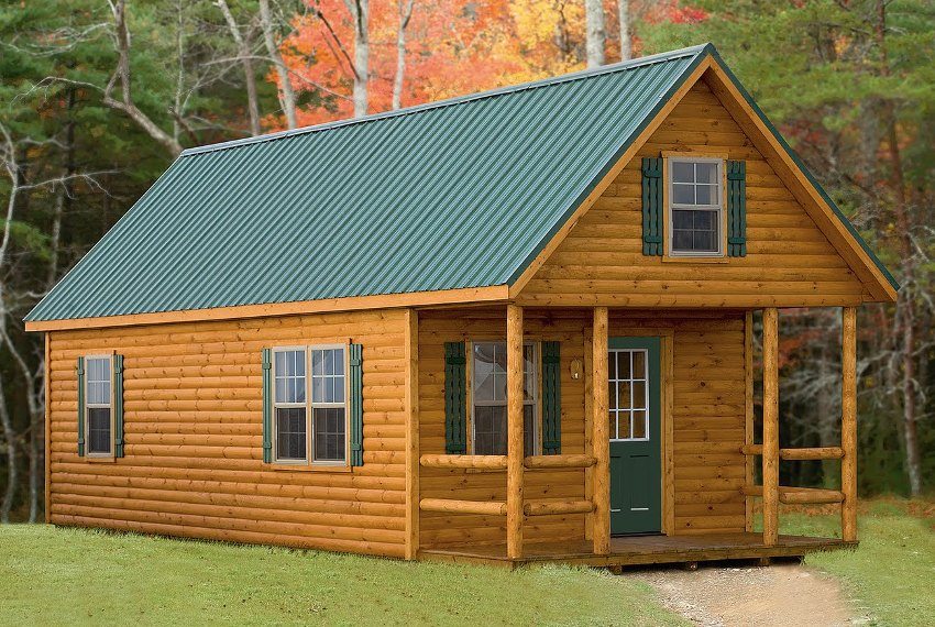 Với sự trợ giúp của ván sóng, bạn có thể tạo ra một bề mặt phẳng và gọn gàng Với sự trợ giúp của ván sóng, bạn có thể tạo ra một bề mặt phẳng và gọn gàng