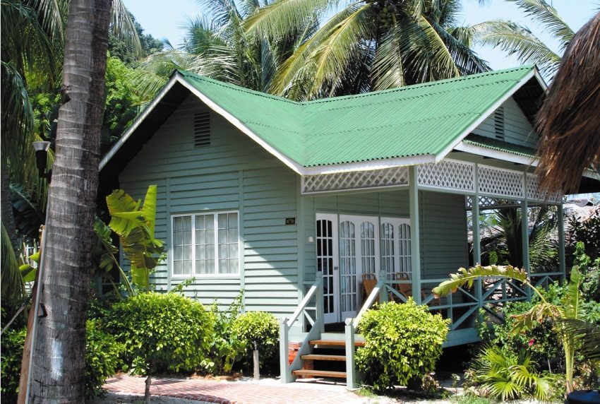 Thị trường vật liệu xây dựng cung cấp nhiều lựa chọn ondulin - bạn có thể lựa chọn dựa trên giá cả, nhà sản xuất hoặc quang phổ màu Thị trường vật liệu xây dựng cung cấp nhiều lựa chọn ondulin - bạn có thể lựa chọn dựa trên giá cả, nhà sản xuất hoặc quang phổ màu