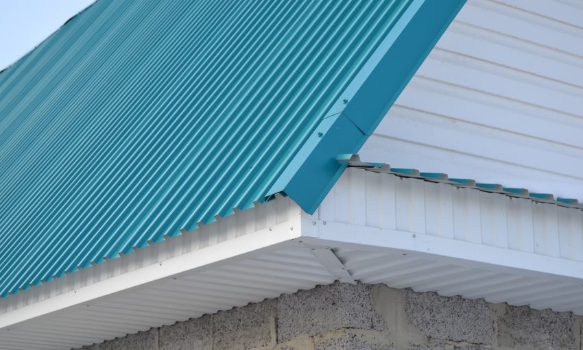 Ván sóng sơn có nhiều màu sắc khác nhau Ván sóng sơn có nhiều màu sắc khác nhau