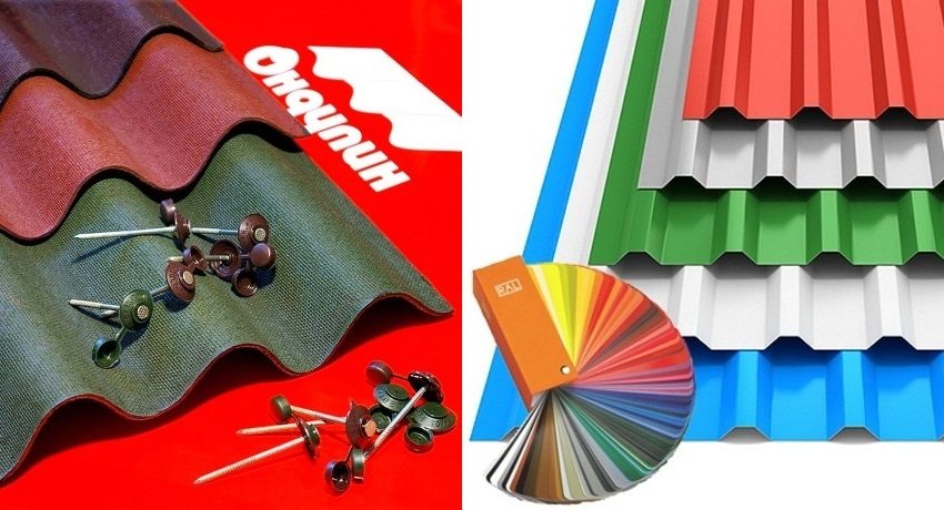 chto-lychshe-ondylin-ili-prof-nastil-m2