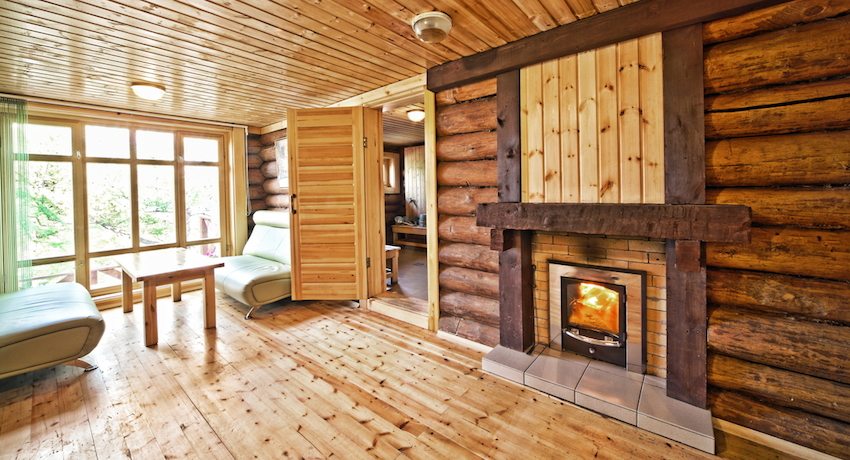 פנים אמבטיה עם חדר מנוחה מרווח פנים אמבטיה עם חדר מנוחה מרווח