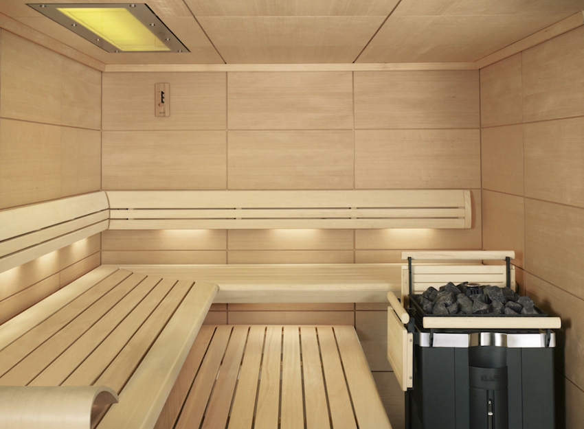 הגן על עצמך מתנור מתכת עם לוחות עץ כדי למנוע כוויות הגן על עצמך מתנור מתכת עם לוחות עץ כדי למנוע כוויות