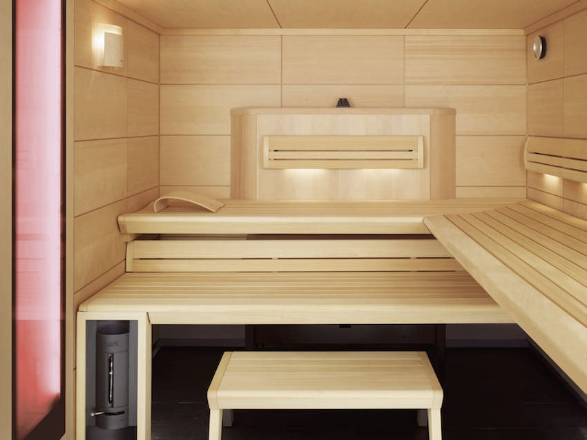 עצים בהירים מתאימים ביותר לחללים קטנים עצים בהירים מתאימים ביותר לחללים קטנים