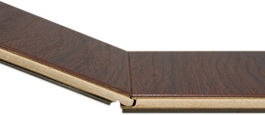 Der er flere måder at fastgøre laminerede paneler på hinanden på. Der er flere måder at fastgøre laminerede paneler på hinanden på.