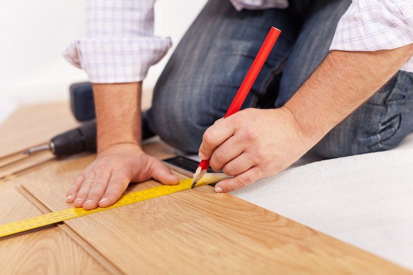 Det er bedre at bruge den blødeste blyant til markering. Det er bedre at bruge den blødeste blyant til markering.