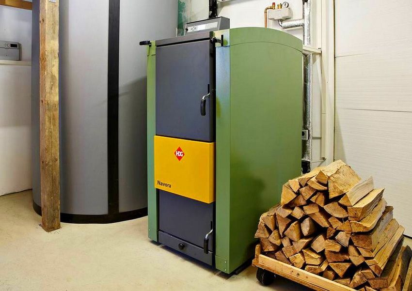Firewood is an affordable and economical fuel Firewood is an affordable and economical fuel