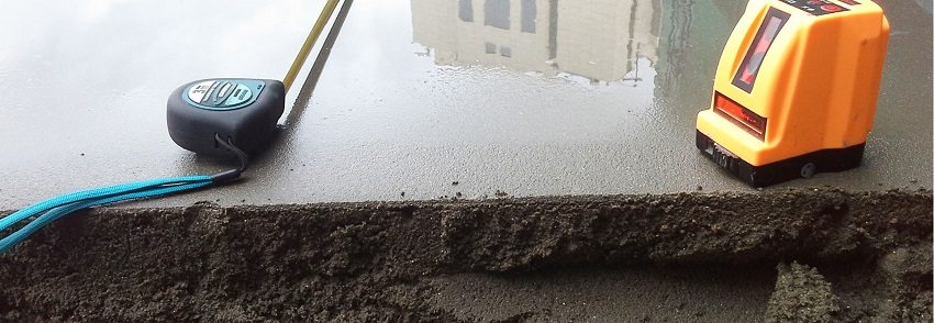 การพูดนานน่าเบื่อที่ดำเนินการอย่างถูกต้องก่อให้เกิดความแข็งแรงของโครงสร้างอาคาร การพูดนานน่าเบื่อที่ดำเนินการอย่างถูกต้องก่อให้เกิดความแข็งแรงของโครงสร้างอาคาร