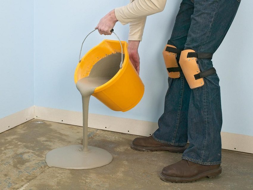 การพูดนานน่าเบื่อแบบปรับระดับได้ด้วยตัวเอง - พลาสติกและของไหลกระจายภายใต้น้ำหนักของมันเองเติมรอยแตกและซอกต่างๆ การพูดนานน่าเบื่อแบบปรับระดับได้ด้วยตัวเอง - พลาสติกและของไหลกระจายภายใต้น้ำหนักของมันเองเติมรอยแตกและซอกต่างๆ