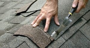 video-montazha-myagkoy-krovli-tehnologiya-ustroystva