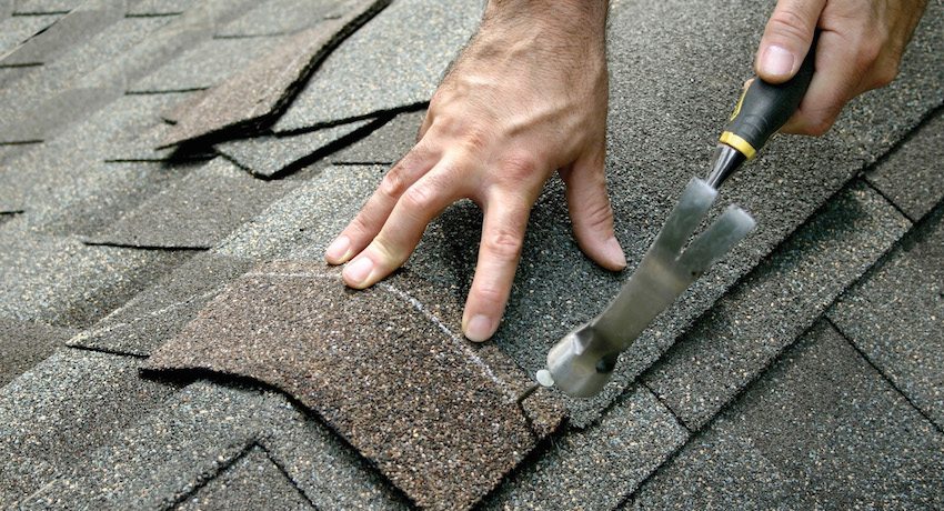 Prilikom postavljanja mekog krova, vrlo je važno promatrati sve faze rada Video ugradnje mekog krova: tehnologija uređaja