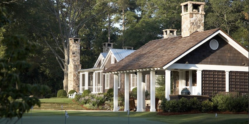 Cheminées en pierre Cheminées en pierre