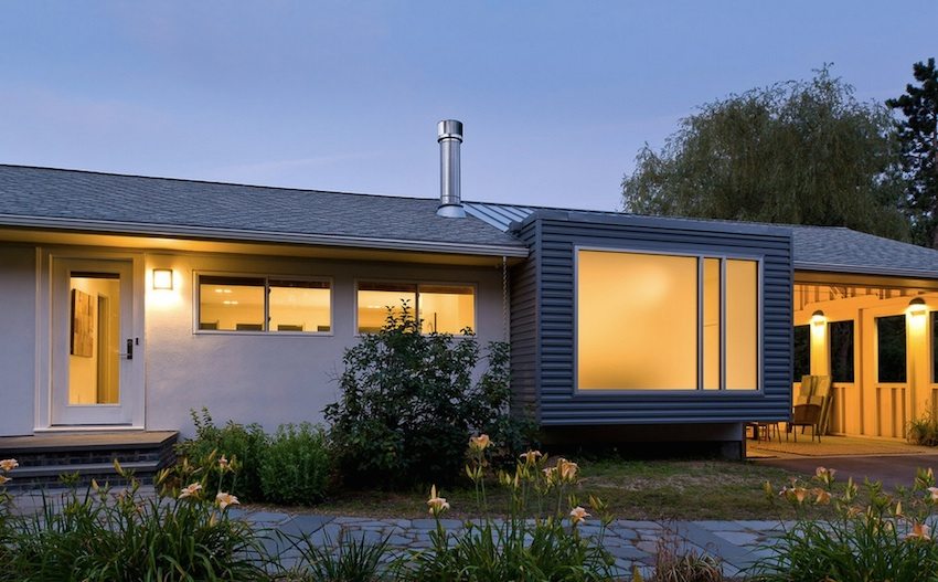 Tuyau de cheminée en acier inoxydable Tuyau de cheminée en acier inoxydable