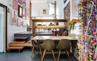 Fordeler og ulemper med selvnivellerende gulv: eieranmeldelser