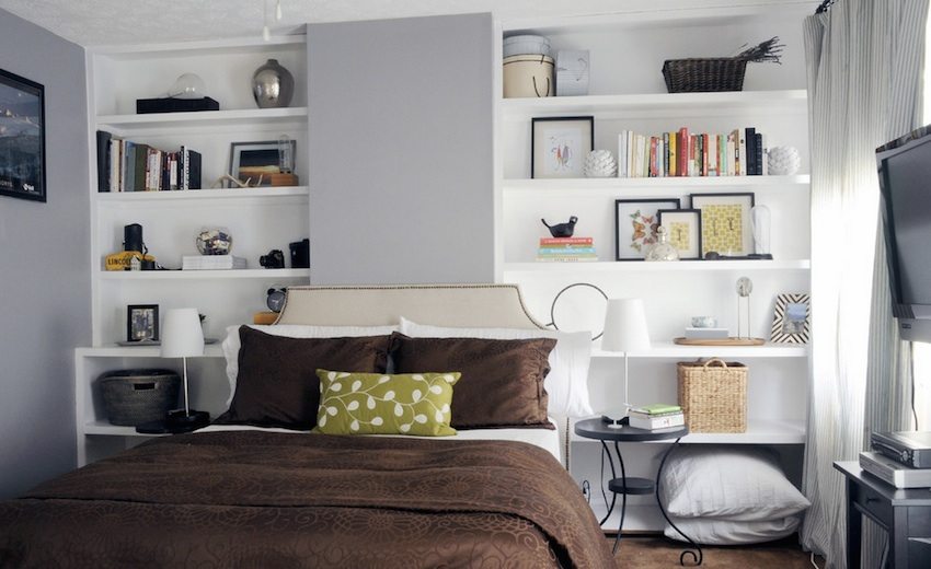 Cheminée interne peinte avec de la peinture grise Cheminée interne peinte avec de la peinture grise