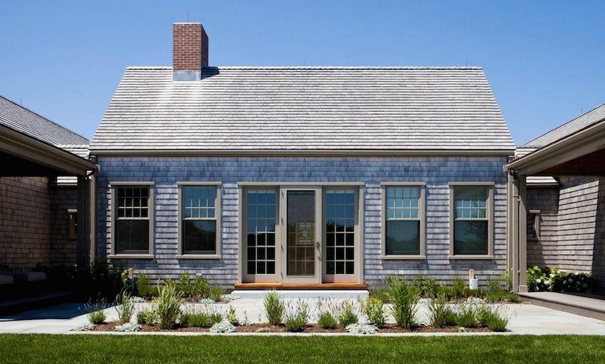 Cheminée interne doublée de briques de clinker Cheminée interne doublée de briques de clinker