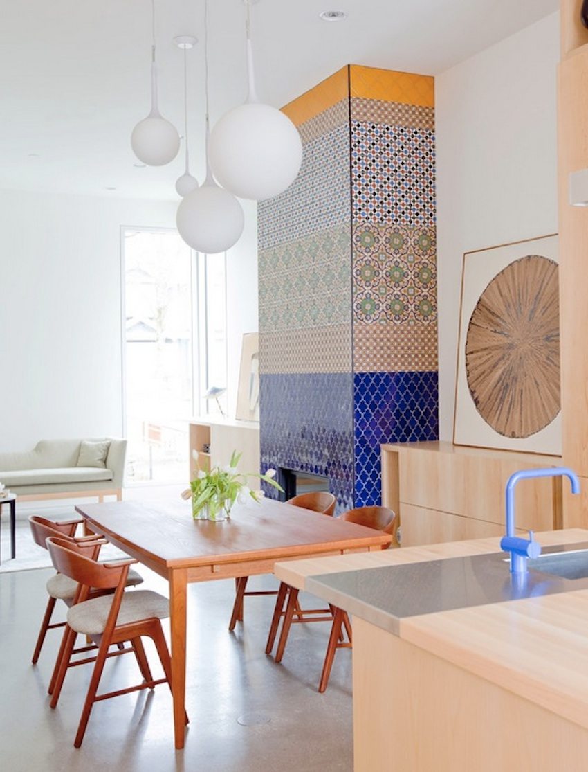 Det vil ikke være vanskelig å ordne et selvnivellerende gulv med egne hender Det vil ikke være vanskelig å ordne et selvnivellerende gulv med egne hender