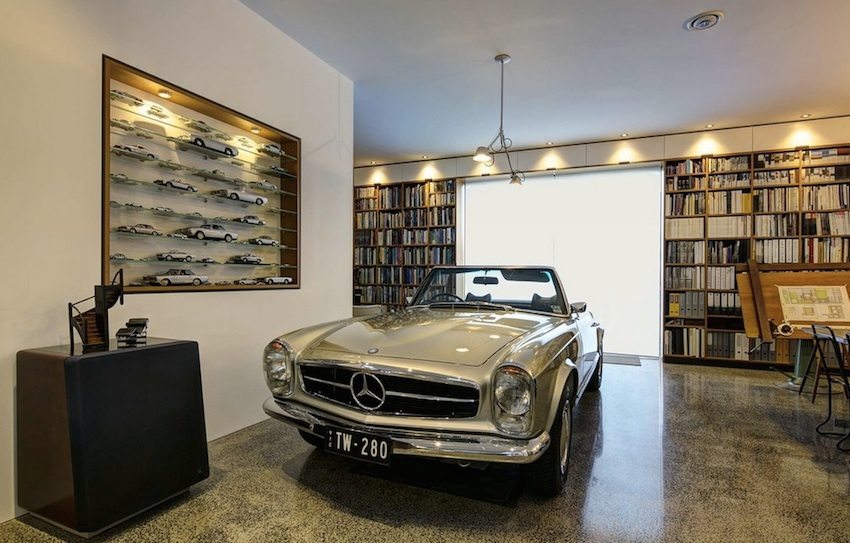 Selvnivellerende gulv er veldig motstandsdyktig mot mekanisk belastning Selvnivellerende gulv er veldig motstandsdyktig mot mekanisk belastning