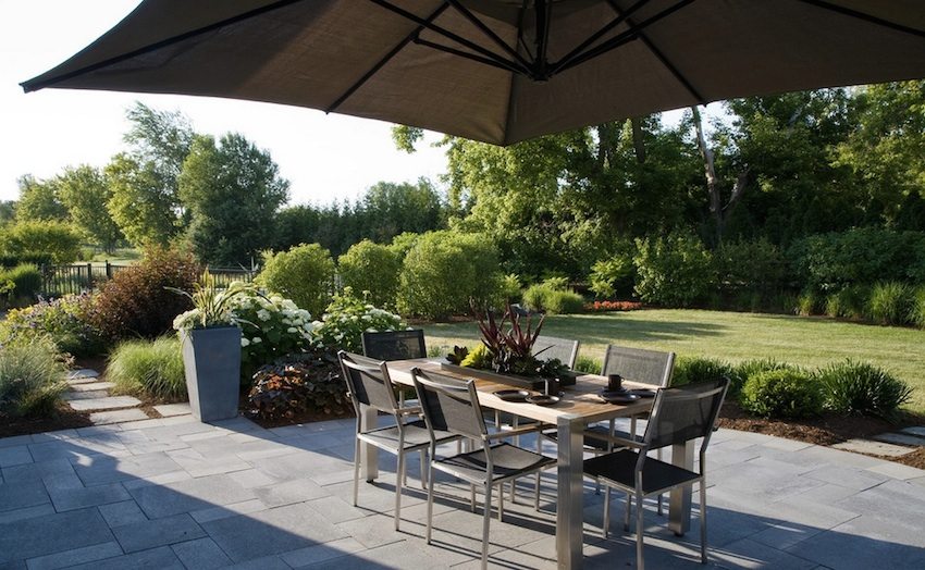 Sikksakkfliser Sikksakkfliser