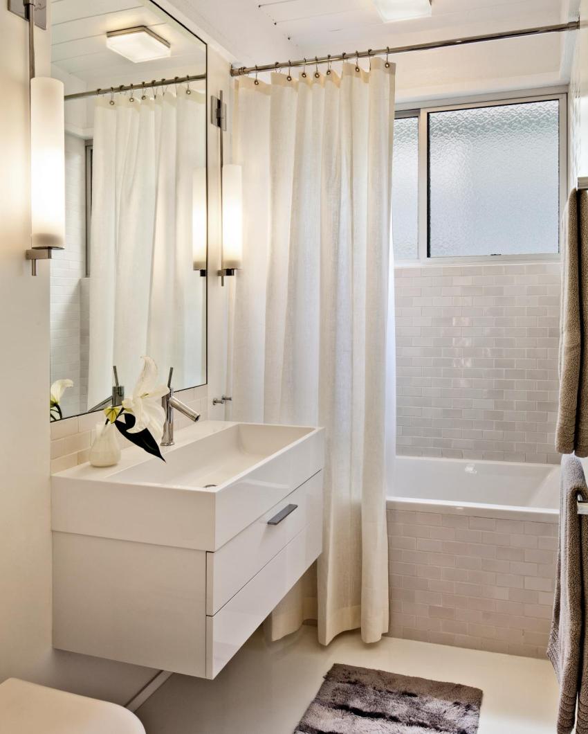 Ακόμη και με πλάτος δωματίου 1,4 m, μπορεί να τοποθετηθεί ένα μικρό καθιστικό Ακόμη και με πλάτος δωματίου 1,4 m, μπορεί να τοποθετηθεί ένα μικρό καθιστικό