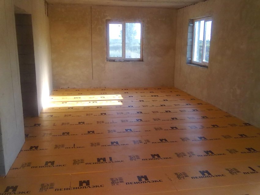 Pjena za oblikovanje Pjena za oblikovanje