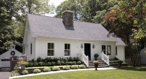 kak-postroit-svoimi-rukami-kryishu-dvuhskatnuyu-uglom