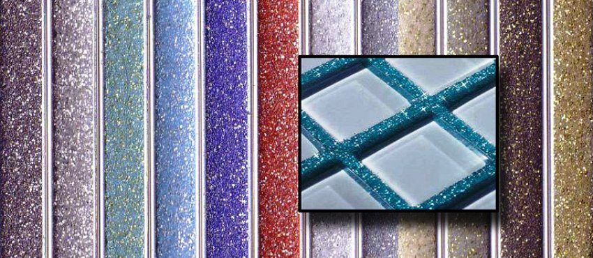 Εποξειδικά ενέματα Εποξειδικά ενέματα