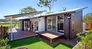 naves-pristroennyy-k-domu-1