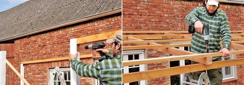 ترتيب الخراطة للمظلة ترتيب الخراطة للمظلة