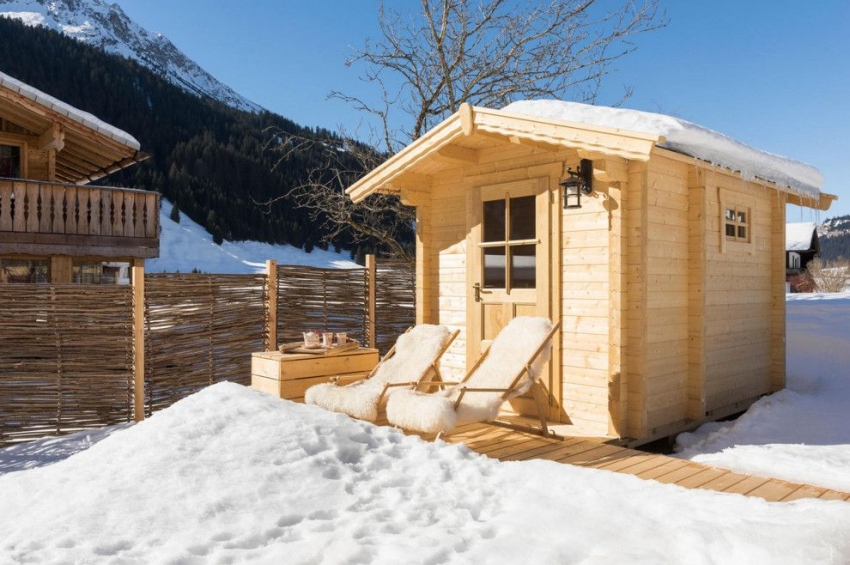 כאשר מסדרים אמבטיה מיניאטורית מבר, חשוב לא להעמיס את החלל, לכן יש לשים לב מראש לנושא התכנון. כאשר מסדרים אמבטיה מיניאטורית מבר, חשוב לא להעמיס את החלל, לכן יש לשים לב מראש לנושא התכנון.