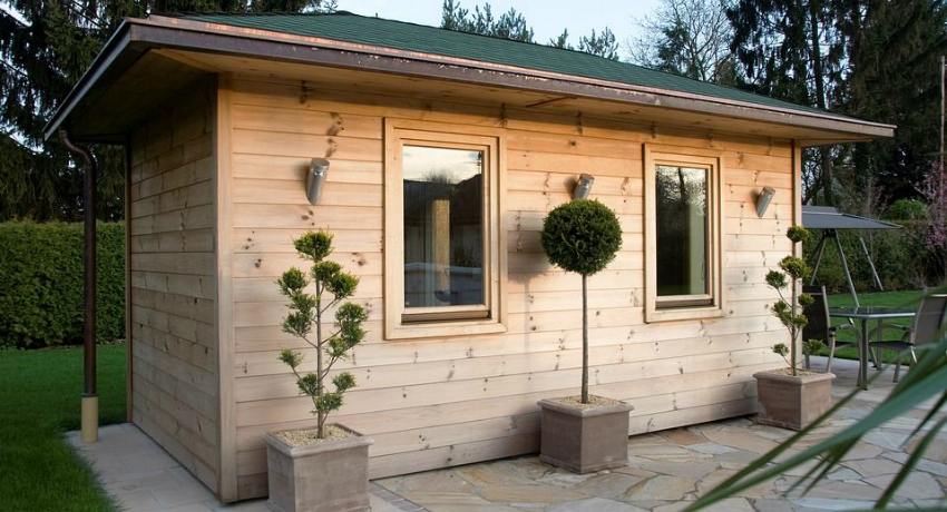 גודל האמבטיה מבר מחושב על סמך מספר המשתמשים העתידיים ורצונם של הבעלים לקבל הנחות נוספות כמו חדר בילוי או מסלול. גודל האמבטיה מבר מחושב על סמך מספר המשתמשים העתידיים ורצונם של הבעלים לקבל הנחות נוספות כמו חדר בילוי או מסלול.