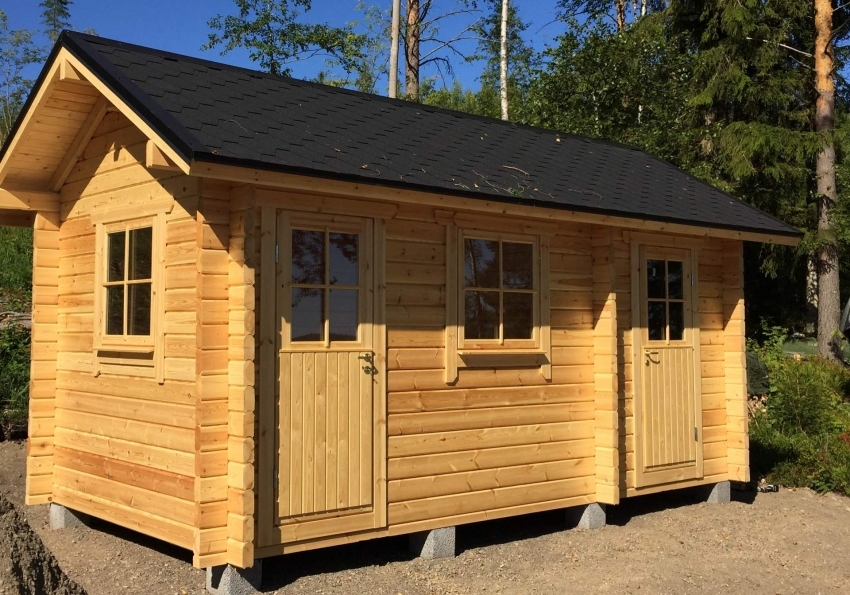 בתכנון חדר הרחצה חשוב לקחת בחשבון את דרישות הגודל המינימליות לחדרי המקלחת והקיטור. בתכנון חדר הרחצה חשוב לקחת בחשבון את דרישות הגודל המינימליות לחדרי המקלחת והקיטור.