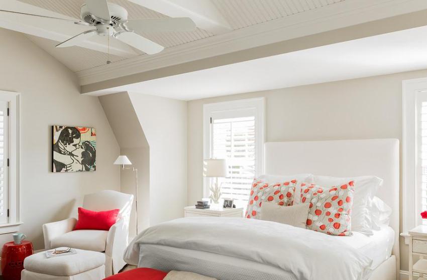 Structură de tavan din gips-carton Structură de tavan din gips-carton