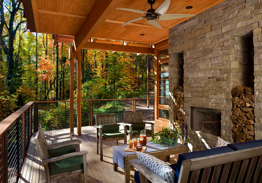 הרהיטים נבחרים בהתאם למטרת ההרחבה הרהיטים נבחרים בהתאם למטרת ההרחבה