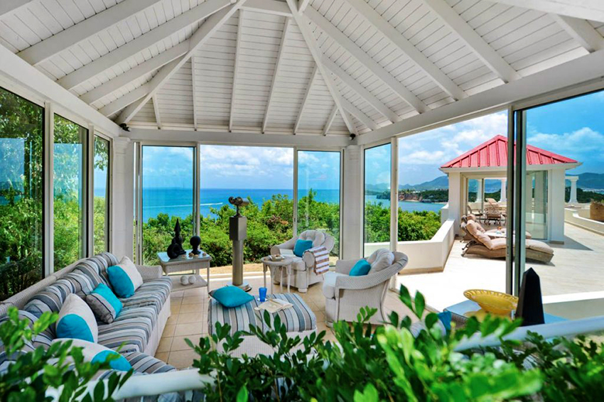 זיגוג יכול להיות מכמה סוגים: פנורמי, חלקי, מסגרת וללא מסגרת זיגוג יכול להיות מכמה סוגים: פנורמי, חלקי, מסגרת וללא מסגרת