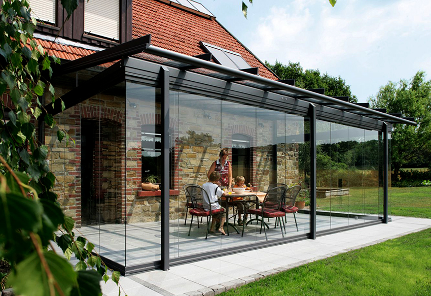 מנגנוני הזזה הם: קיפול, הטיה והרמה והחלקה מנגנוני הזזה הם: קיפול, הטיה והרמה והחלקה