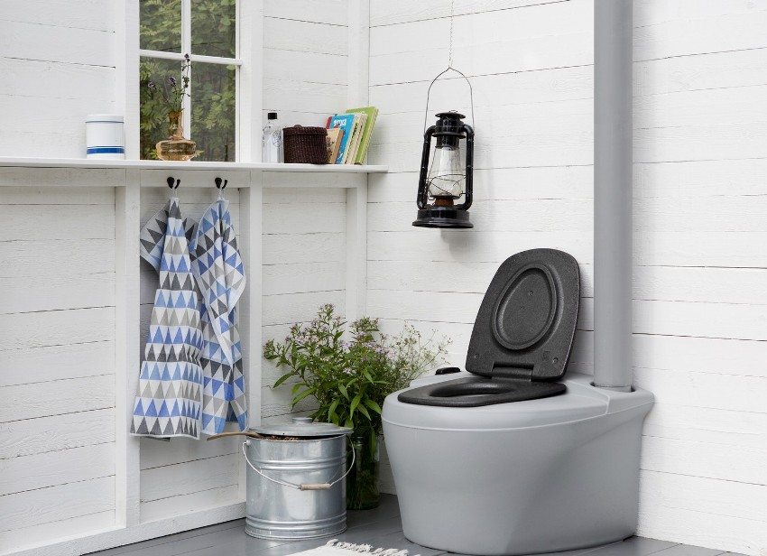 שירותים כבול בארץ שירותים כבול בארץ