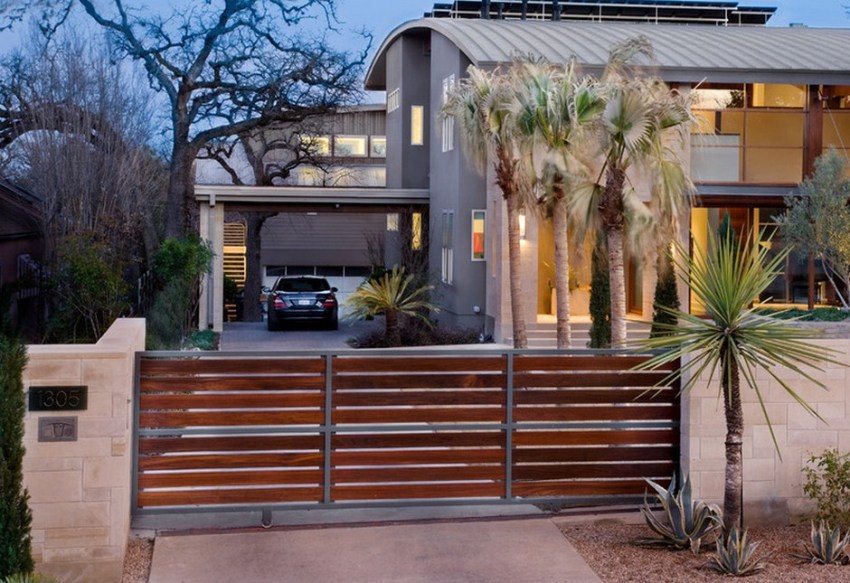 Skyveporter Skyveporter