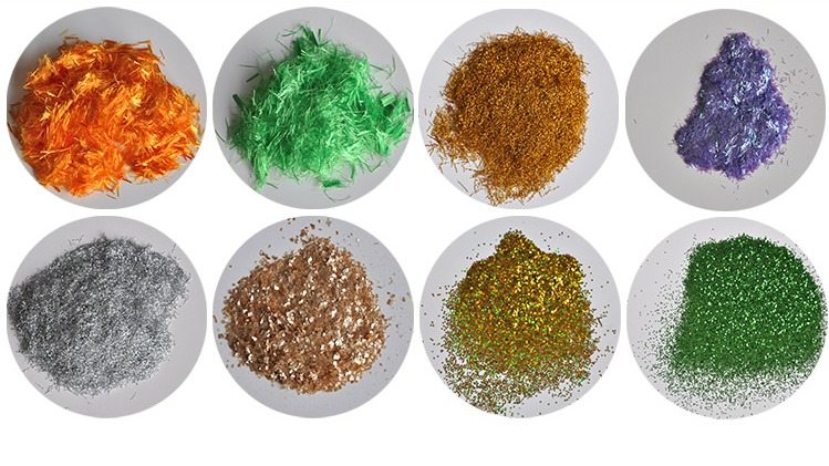 Pengisi untuk kertas dinding cecair Pengisi untuk kertas dinding cecair