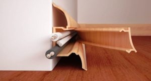 Plintus-napolnij-shirokij