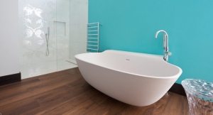 akrilovye-vanny-13-2