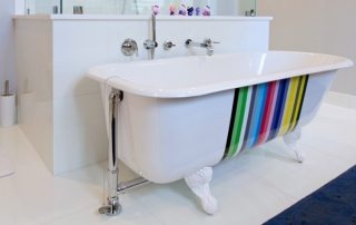 Akrilik banyo astarı. Musteri degerlendirmeleri