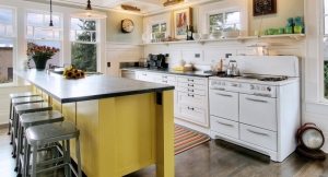 Gazovaya-Plita-Dlya-Dachi-Pod-Ballon-3-1