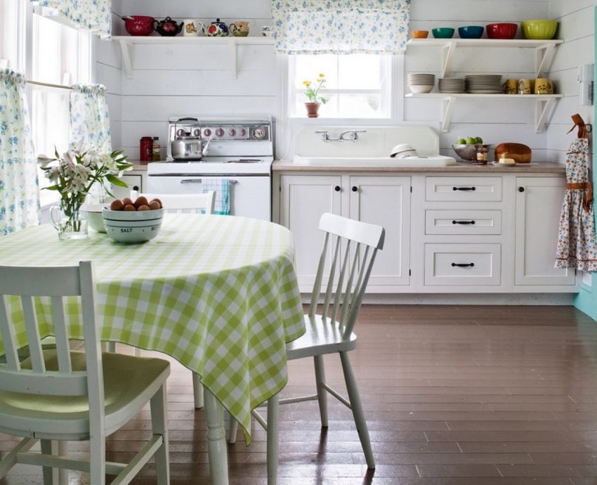 תנור גז - הפיתרון הטוב ביותר למתן תנור גז - הפיתרון הטוב ביותר למתן