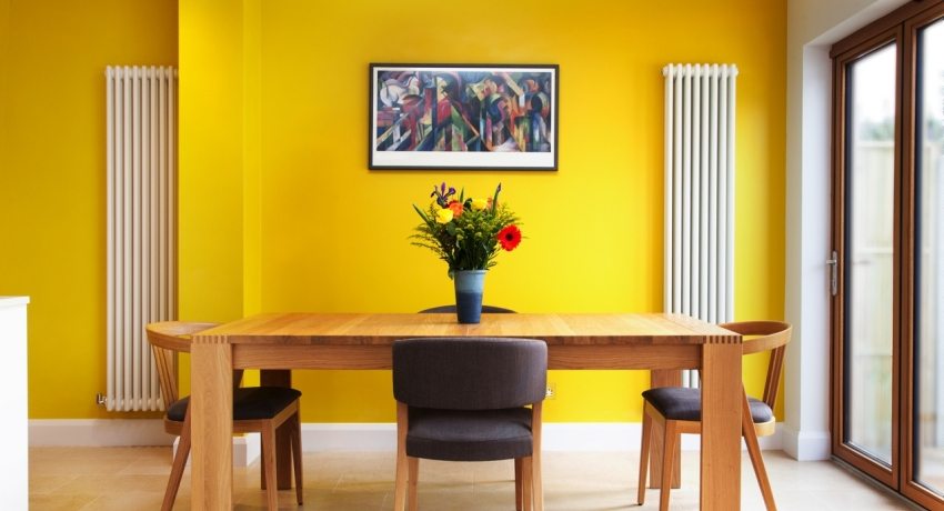 רדיאטורי קיר אנכיים לחימום בית פרטי אילו סוללות חימום הכי מתאימות לדירה ולבית פרטי