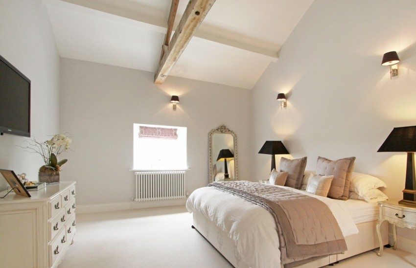 רדיאטורים מברזל יצוק הם האופציה החסכונית ביותר בהשוואה לסוגים אחרים של סוללות רדיאטורים מברזל יצוק הם האופציה החסכונית ביותר בהשוואה לסוגים אחרים של סוללות