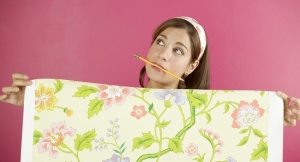 oboi-vinilovyie-na-flizelinovoy-osnove-kak-kleit-pravilno-1