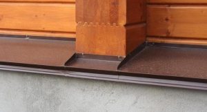 otlivyi-dlya-tsokolya-fundamenta-1m