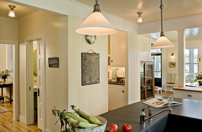 Rack na mga plastic panel Rack na mga plastic panel